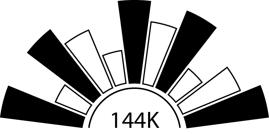 k144